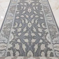 اقساطی/لوازم خانگی/چکی/کناره گلیم فرش|فرش|قم, امامزاده ابراهیم|دیوار