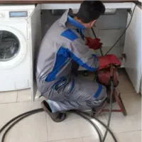لوله بازکنی فنرزن سراسر رشت شبانه روزی بدون تعطیلی