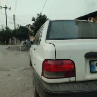 پراید 131SL|خودرو سواری و وانت|گتاب, |دیوار