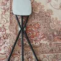 عصاینو