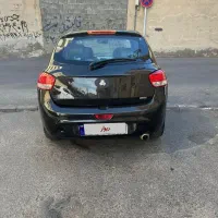 تیبا ۲ خاص|خودرو سواری و وانت|تبریز, |دیوار