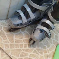 با بهترین کیفیت در خدمت شما هستیم