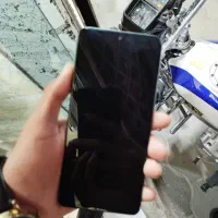 poco f4|موبایل|مشهد, کوثر|دیوار