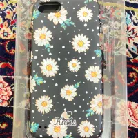 قاب گوشی ایفون۷