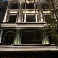 دعوت به مشارکت در ساخت-ویژه مالکین زمین در مشهد