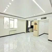 سرمایه‌گذاری پرسود/70 متر دریای نور/سندتکبرگ/فوری|فروش آپارتمان|تهران, شهر زیبا|دیوار