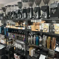 جیمیلای ۳۲۰۰ جمیلای تک گروپ اسپرسو اسپرسوساز|کافی‌شاپ و رستوران|تهران, بوستان سرخه حصار|دیوار