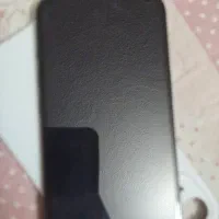 اپل iPhone 15 با حافظهٔ ۱۲۸ گیگابایت|موبایل|مشهد, شاهد (شهرک غرب)|دیوار