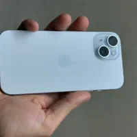 Iphone 15 normal|موبایل|مشهد, الهیه|دیوار