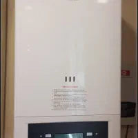 سرویس و تعمیرات انواع پکیج