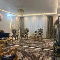 آپارتمان-100متر-پارکینگ-آسانسور-فاطمیه-گاز