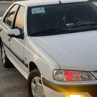 مسافر از زاهدان به زابل