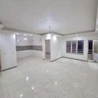 نوساز کلیدنخورده باآسانسورمارلیک سرآسیاب قلی پور|فروش آپارتمان|ملارد, |دیوار