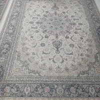 ۲تخته فرش ۹ متری مشهد اردهال