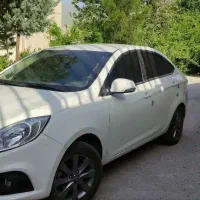فروش جک j4  کارکرد پایین 1403