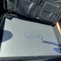 لب تاب سونی