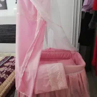 وسایل کودک