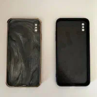 قاب گوشی|لوازم جانبی موبایل و تبلت|تهران, مسعودیه|دیوار