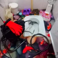 فنرزنی لوله بازکنی درآوردن اشیا سراسر پردیسان 24س|خدمات پیشه و مهارت|قم, پردیسان|دیوار