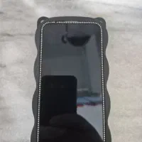 آیفون ۱۳ نرمال|موبایل|کرمانشاه, |دیوار