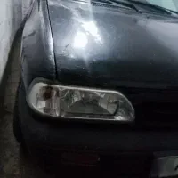 پراید|خودرو سواری و وانت|کرمان, |دیوار