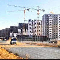 خرید،فروش،امتیاز هپکو