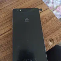 گوشی|موبایل|اردکان, |دیوار