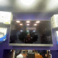 ایکس ویژن ۵۰اینج