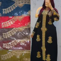 ماکسی