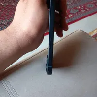 آیفون ۱۳ نرمال ۱۲۸ دو سیم|موبایل|تهران, نارمک جنوبی|دیوار