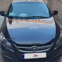 جک g5 اتومات