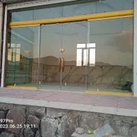 نصب انواع درب های سکوریت|خدمات پیشه و مهارت|دماوند, گیلاوند|دیوار