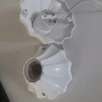 سرپیچ لامپ|لامپ و چراغ|تهران, ائمه اطهار|دیوار