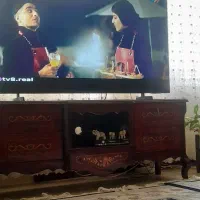 تلویزیون جی پلاس ۴۹