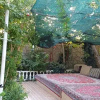 یک روز به یاد ماندنی را در ویلا تجربه کنید