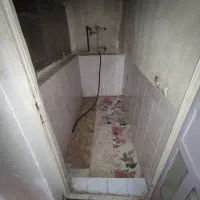 خانه۱۰۰ متری|اجارهٔ آپارتمان|اهواز, کوی رمضان|دیوار