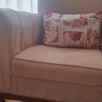 مبلمان ۷نفره