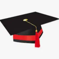 مشاور تحصیلی