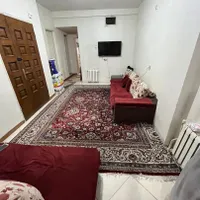 ۶۱متر_دو خواب_همیلا منطقه ۲