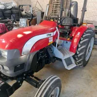 تراکتور ۴۷۰ تک صفر خشک مدل ۱۴۰۳