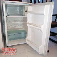 خرید و فروش یخچال خراب و سوخته در سراسر اصفهان