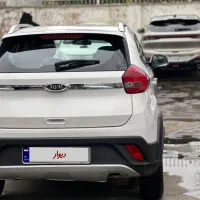 x22 دنده|خودرو سواری و وانت|لاهیجان, حاجی آباد|دیوار