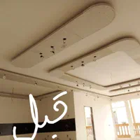 نقاشی ساختمانی .تمیز. سریع. ارزان بدون بد قولی|خدمات پیشه و مهارت|مشهد, جاهد شهر|دیوار