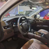 ثبت نام نیسان ترا تحویل 90 روز تقویمی|خودرو سواری و وانت|تهران, دکتر هوشیار|دیوار