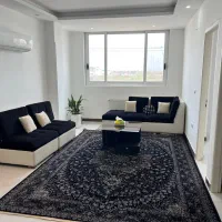 اجاره روزانه آپارتمان دو خواب دسترسی عالی
