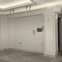 برقکاری ساختمان