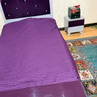 سرویس خواب یک و نیم نفره