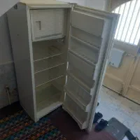 یخچال