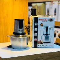 خردکن مکسی ژاپن