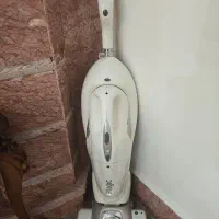 جارو شارژی مجیک